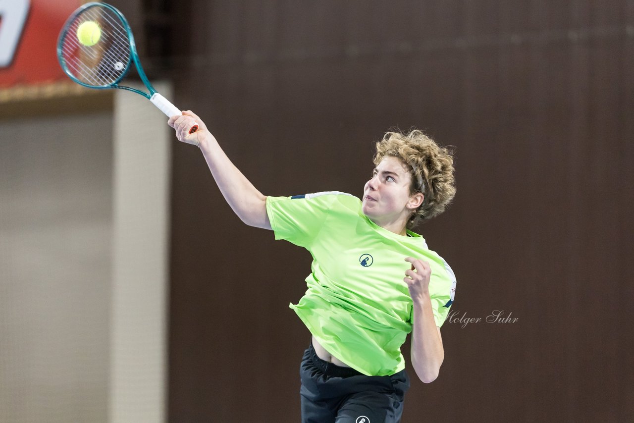 Bild 130 - TNB Landesmeisterschaften